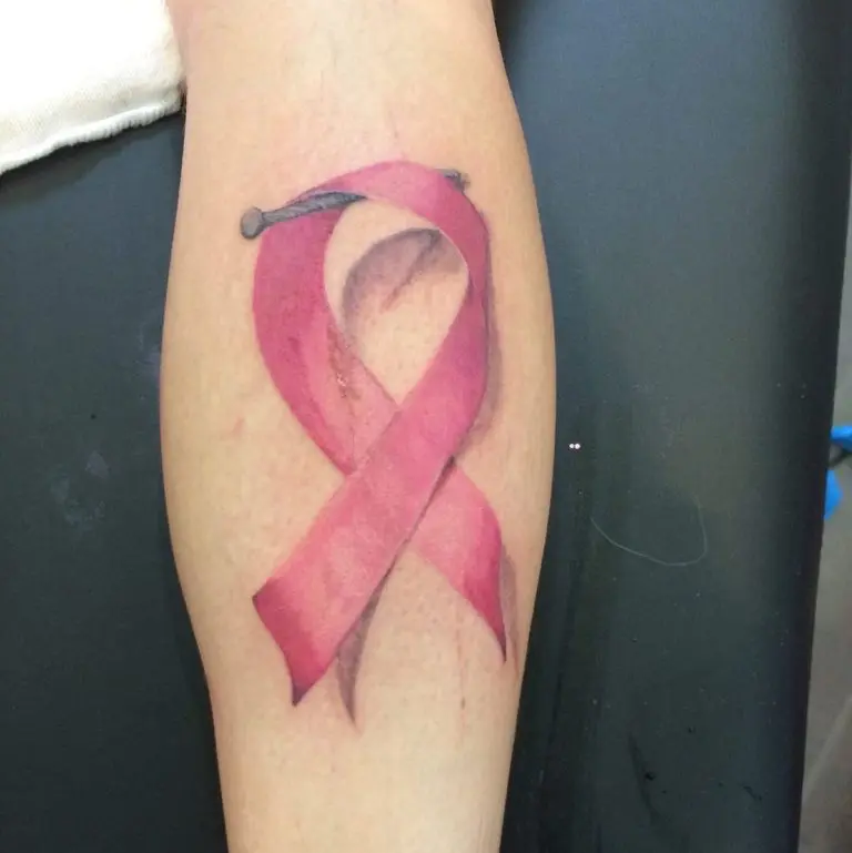 Tattoo by Mesa Tattoo On Upshur, photo 4 of 10