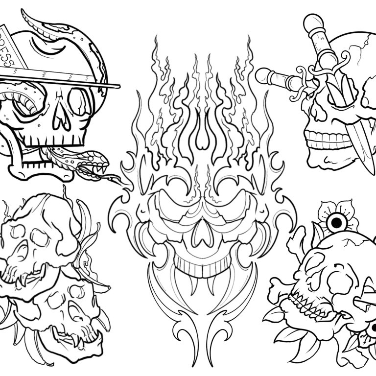 Flash sheet available for walk ins, sheet 4 of 13