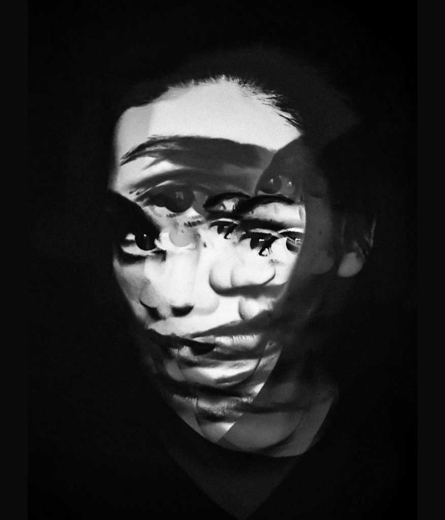 mixed-emotions-two-overlaid-faces